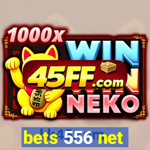 bets 556 net